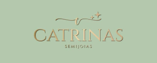 Catrinas Semijoias