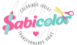 Sabicolor