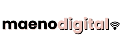 maenodigital