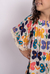 VESTIDO INFANTIL BORBOLETA na internet