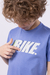 CAMISETA INFANTIL BIKE 100 % ALGODÃO na internet