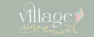 Village Nino & Nina