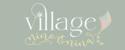 Village Nino & Nina