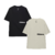 Pack 2 Remeras ( Calidad Premium ) en internet