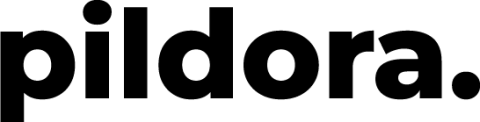 Pildora