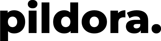 Pildora