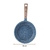 SARTEN DE ALUMINIO 20 CMS MODELO BOHOBLUE75 - tienda en línea