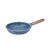 SARTEN DE ALUMINIO 20 CMS MODELO BOHOBLUE75
