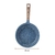 SARTEN DE ALUMINIO 24 CM MODELO BOHOBLUE76 - tienda en línea