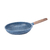 SARTEN DE ALUMINIO 24 CM MODELO BOHOBLUE76