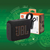 Parlante JBL Go 4