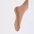 ASSURE MEIA CALÇA 30-40 BEGE (FECHADO) - comprar online