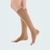 ASSURE PANTURRILHA 30-40 BEGE ABERTO - comprar online