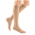 DUOMED PANTURRILHA - 18X21 BEGE ABERTO - comprar online