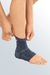 LEVAMED CINZA - comprar online