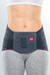 LUMBAMED® BASIC FEMININO CINZA na internet