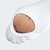 MEDIVEN® THROMBEXIN® 18 MEIA COXA - Medical Health