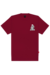 Camiseta Chronic - "Marginal" - comprar online