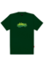 Camiseta Chronic "Caveira Good Vibes" - comprar online