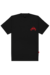 Camiseta Chronic - "São Jorge" - comprar online