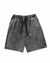 Bermuda Tripside Jeans Baggy Estonada - comprar online