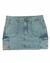 Saia cargo Trip Side - comprar online