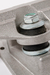 Truck Para Skate 139mm Chronic - Dexwear