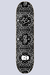 SHAPE CHRONIC TRIBAL 8,25 - comprar online