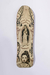 SHAPE CHRONIC DE LONGBOARD - comprar online