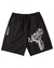 bermuda trip sid Shorts Tactel - comprar online