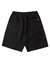 bermuda trip sid Shorts Tactel na internet