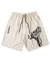 bermuda trip sid Shorts Tactel - Dexwear