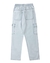 Calça Trip Side Cargo Jeans na internet