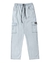 Calça Trip Side Cargo Jeans - comprar online