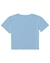 Cropped Baby Tee Trip Side “Trip Girls” - loja online