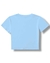 Cropped Baby Tee Trip Side “Trip Girls” na internet