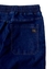Calça Cargo Reta Jeans - loja online