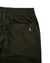Imagem do Calça Sarja Cargo Reta Premium Verde Militar