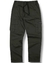 Calça Sarja Cargo Reta Premium Verde Militar - comprar online