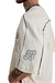 Imagem do Camiseta Jersey Oversized - 33 Off White