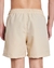 Shorts Bermuda d'água Wave - Areia na internet