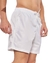 Imagem do Shorts Bermuda d'água Wave - Branco