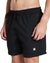 Shorts Bermuda d'água Wave - Preto - Dexwear