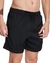 Shorts Bermuda d'água Wave - Preto - loja online