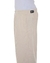 Calça Cotelê Oversized - Areia - loja online