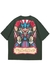 camiseta Tripe Sid Oversized - silk palhaço - comprar online