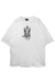 Oversized - Shinigami na internet