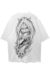 Oversized - Shinigami - comprar online