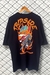 Camiseta Oversized Tripside “BAD FOX - comprar online