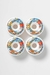 Roda Chronic Guadalupe 101-A 53mm - comprar online